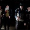 Fotoshooting 2018-13